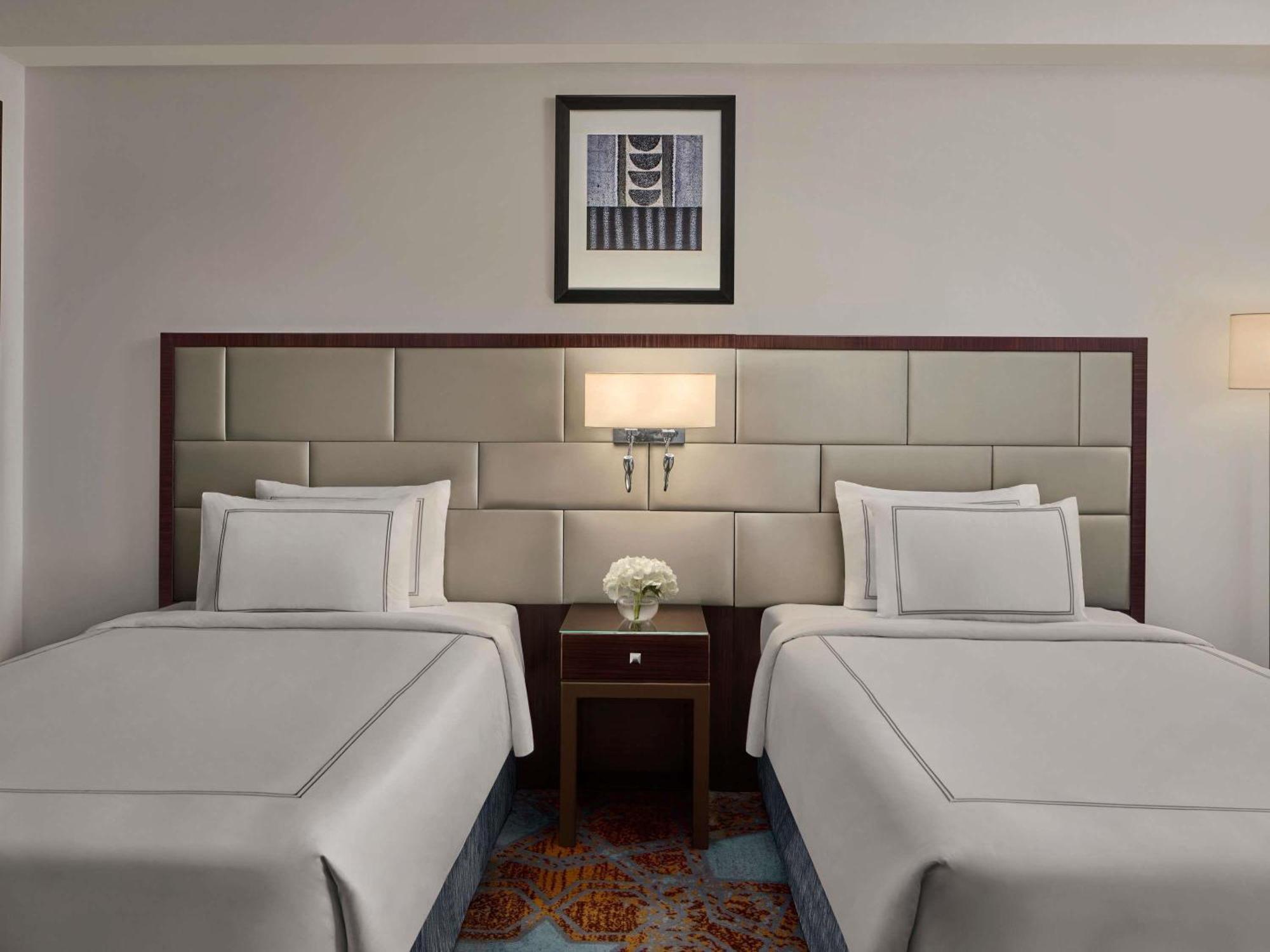 Classic Twin Room with City View,1742777454:JPEG